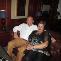 Paula Reis Photo 3