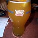 Samuel Glass Photo 28