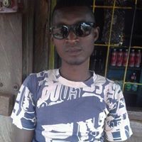 Ali Ouattara Photo 6