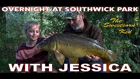 Jess Southwick Photo 16