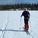 Stephen Ostrander Photo 22