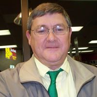 Gary Mclendon Photo 1