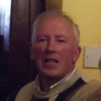 Joseph Healy Photo 5