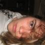 Heather Bivens Photo 17