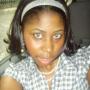 Ora Johnson Photo 26