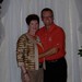 Vicki Lovett Photo 28