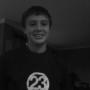 Matthew Orcutt Photo 18