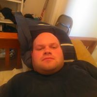 Robert Isaacs Photo 6