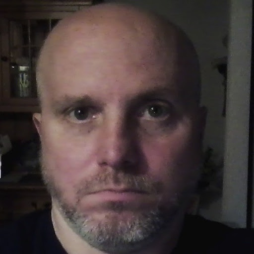 Steven Gerber Photo 18
