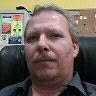Johnny Foster Photo 12