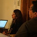 Henry Castillo Photo 49