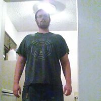Carl Quick Photo 1