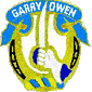 Garry Owens Photo 12