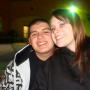 Paige Torres Photo 18