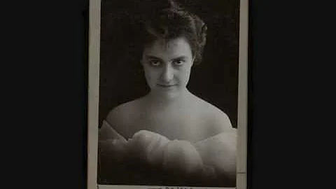 Ethel Jackson Photo 33