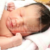 Gustavo Ordaz Photo 2