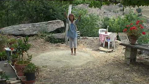 June Watts Photo 19