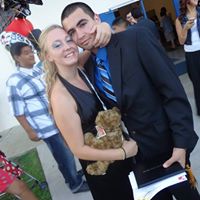 Eddie Valdez Photo 6