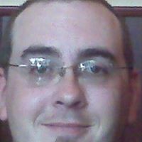 Gregory Hawkes Photo 2