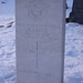 Elizabeth Kilby Photo 18