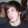 Len Jackson Photo 18