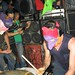 Brian Neu Photo 24