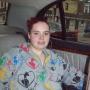 Bobbie Barry Photo 12