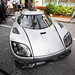 Mercedes Simon Photo 23