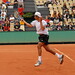 Roland Nicolas Photo 28