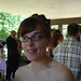 Terah Johnson Photo 32