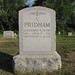 Thomas Pridham Photo 12