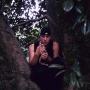 Matthew Sisk Photo 23