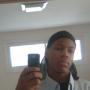 Kristopher Hayes Photo 12