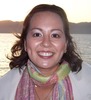Teresa Healy Photo 18