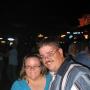 Mandy Burton Photo 28