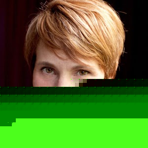 Shawn Colvin Photo 14