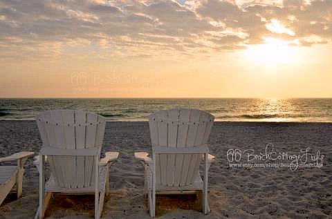 Marsha Prince Photo 9