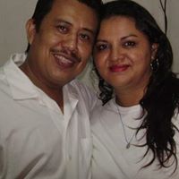 Franklin Sandoval Photo 5