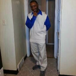 Derrick Lowery Photo 11