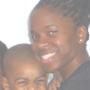 Carlita Johnson Photo 15