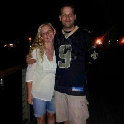 Jill Tompkins Photo 9