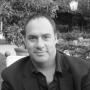 James Lasky Photo 11