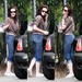 Kristen Golden Photo 30