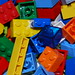 Jacob Block Photo 37
