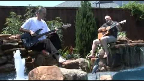 Terri Hahn Photo 22