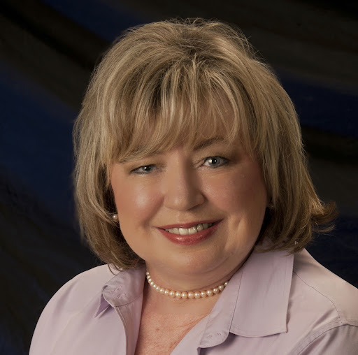 Barbara Hart Photo 12