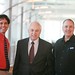 Jeff Shuler Photo 22