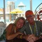Barbara Mchenry Photo 8