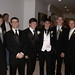 Scott Noble Photo 48