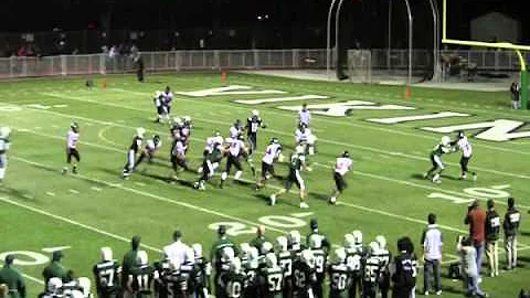 Matthew Tolbert Photo 32